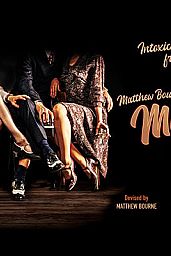 Matthew Bourne’s The Midnight Bell