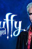 Buffy Revamped