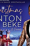 Christmas with Anton Du Beke