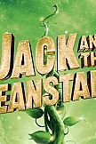 Jack and the Beanstalk