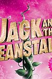 Jack and the Beanstalk - Adult