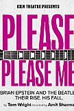 Please Please Me