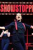 Showstopper! The Improvised Musical