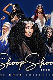 The Shoop Shoop Show – The Cher Collection