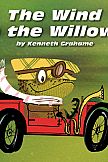 The Wind In The Willows