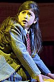 Matilda The Musical
