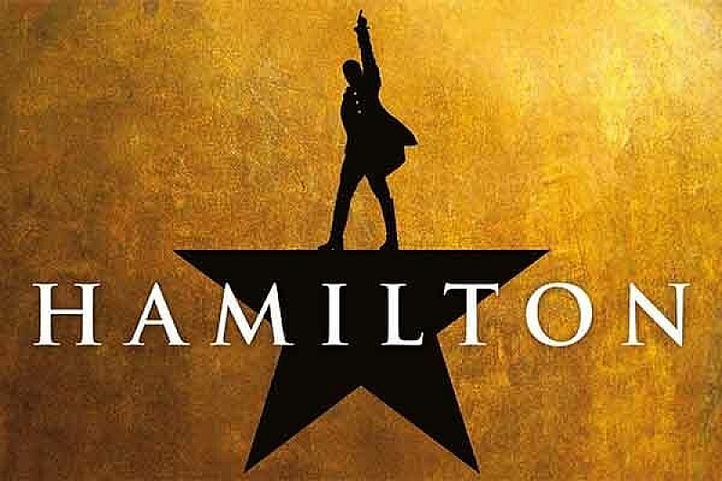 Hamilton *