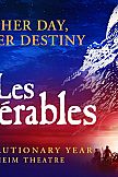 Les Miserables *