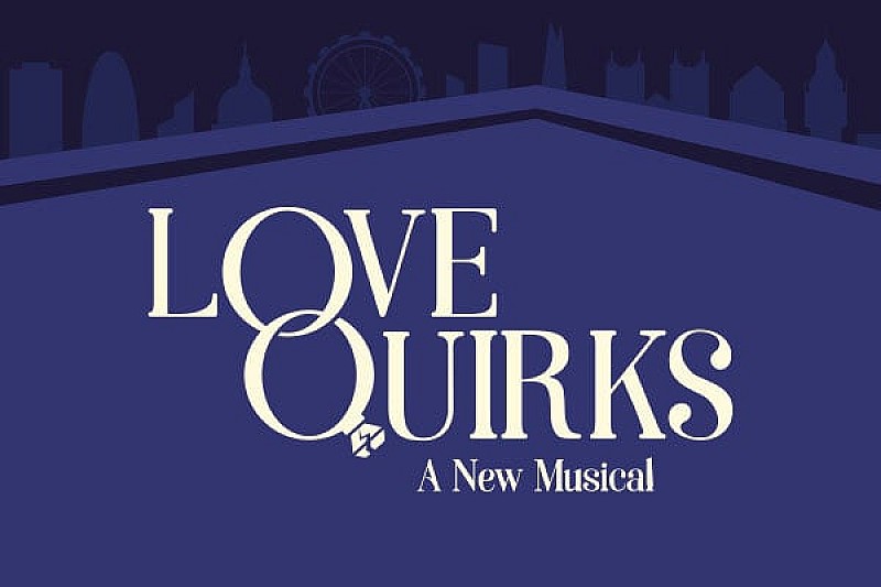 Love Quirks