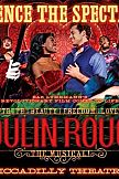 Moulin Rouge! The Musical