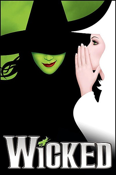 Wicked-Allocation LIVE