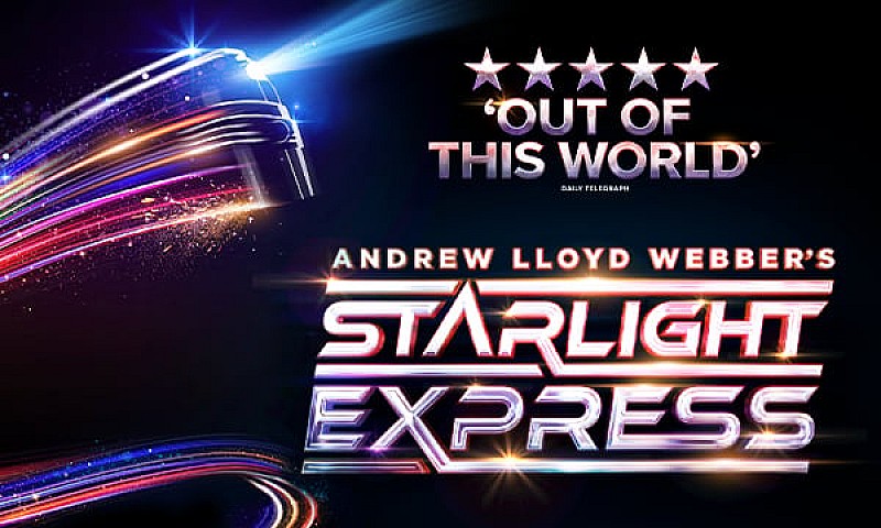 Starlight Express