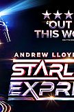 Starlight Express
