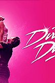 Dirty Dancing