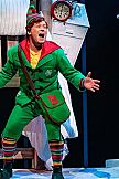 Elf The Musical