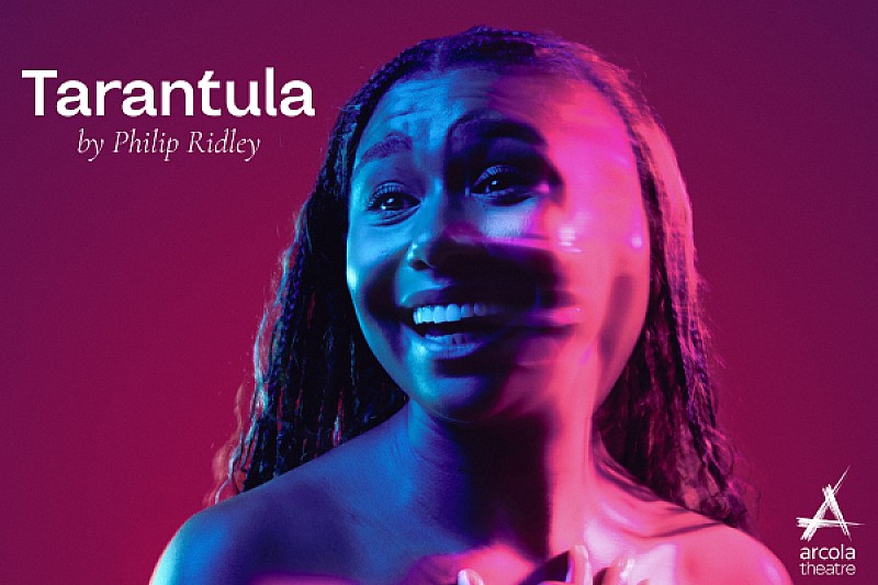 Tarantula