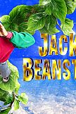 Jack and the Beanstalk (Lyric Hammersmith)