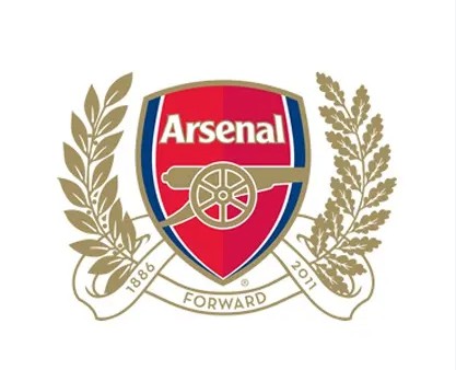 banner-slide-1