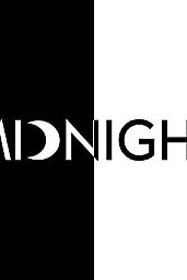 Midnight – A New Original Musical