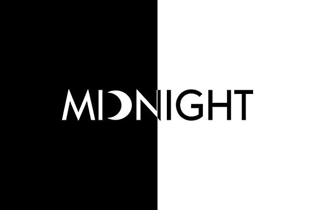 Midnight – A New Original Musical