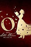 Jo: The Little Women Musical in Concert