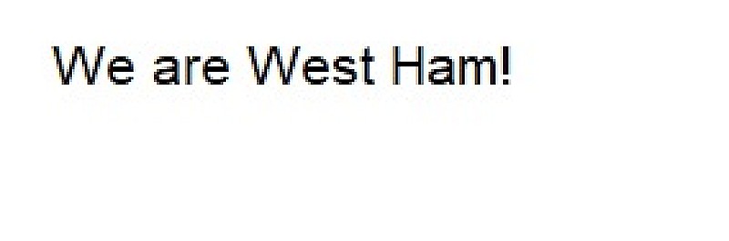 RCD Espanyol Tickets