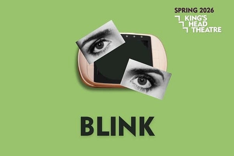 Blink