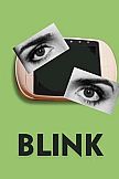 Blink