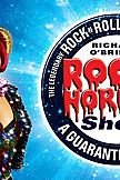 Rocky Horror Show - Bromleyxx
