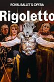 Rigoletto