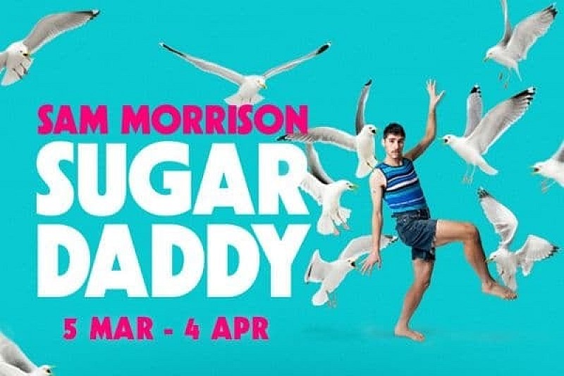 Sugar Daddy
