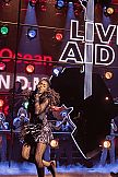 Just For One Day - The Live Aid Musical