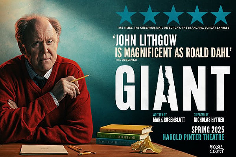 Giant