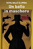 Un ballo in maschera