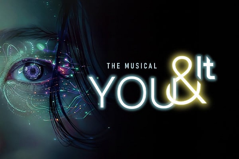 You & It