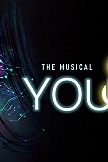 You & It